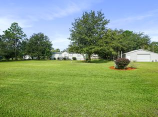 4548 Calendula Cir, Middleburg, FL 32068