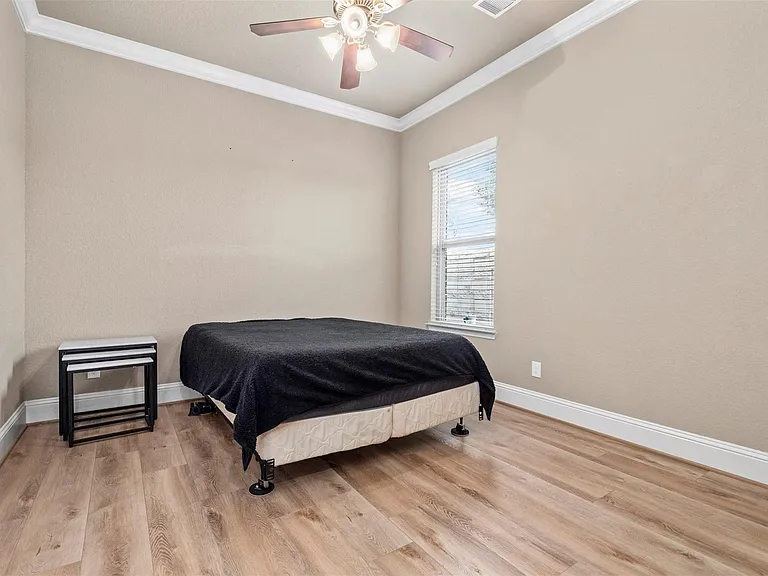 3502 Gambel Dr — Photo 24