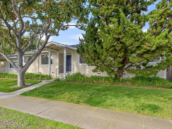 1011 Colorado Ave, Palo Alto, CA 94303