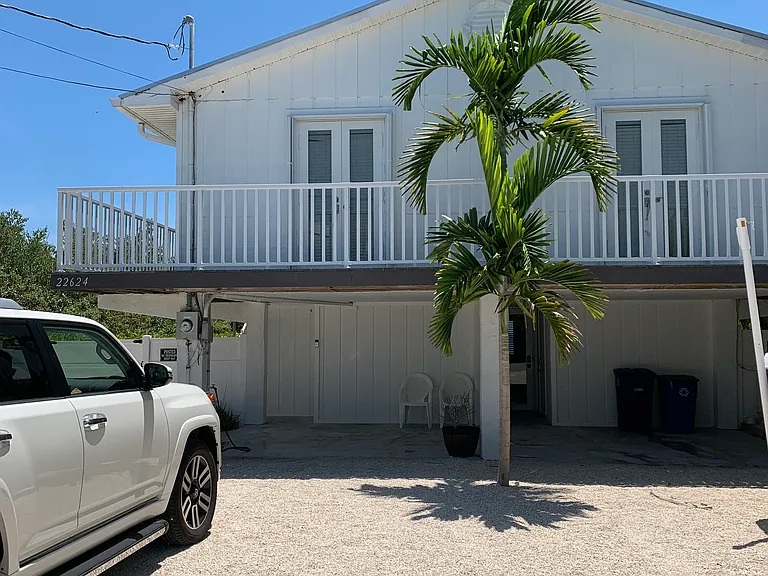 22624 Jolly Roger Dr — Photo 21