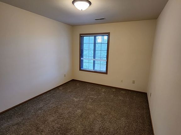5th image of 273 N Chicago Ave #257CHI1