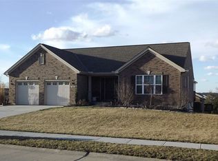 1130 Laurelwood Ln, Independence, KY 41051