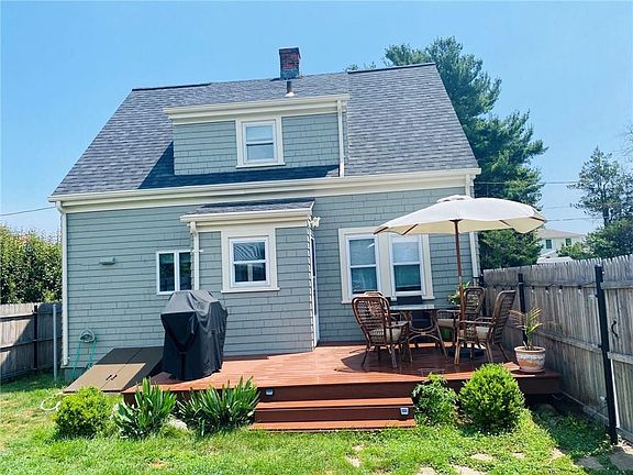 2nd image of 17 Fleming St