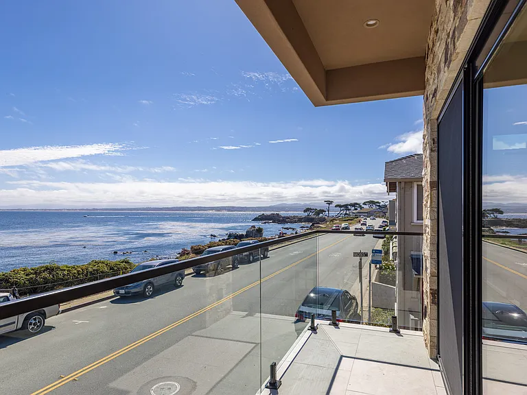 775 Ocean View Blvd — Photo 19