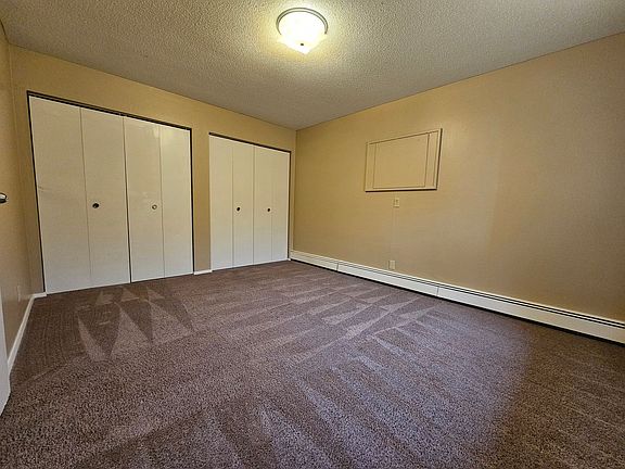 5th image of 220 28th Street Dr SE APT E10