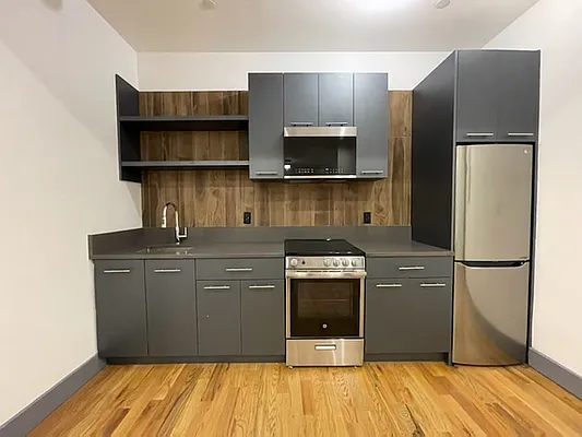 Rented by YHT Management Inc. | media 5