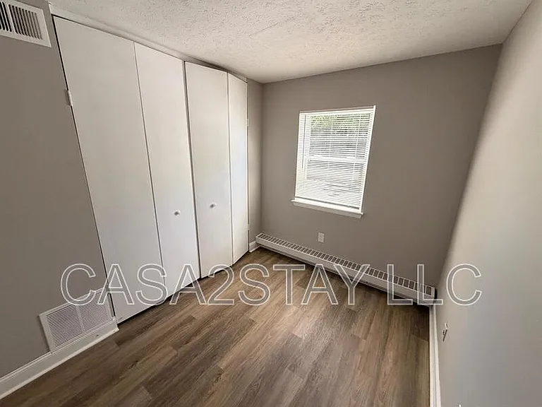 2125 Saint Johns Pl #2125 — Photo 9