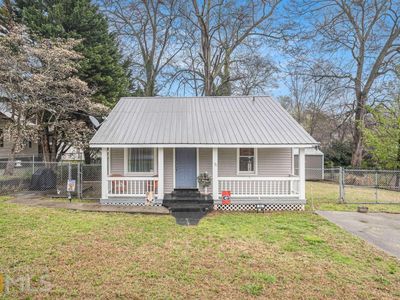 56 Branch St, Toccoa, GA, 30577