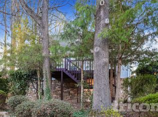 21123 Rio Oro Dr, Cornelius, NC 28031
