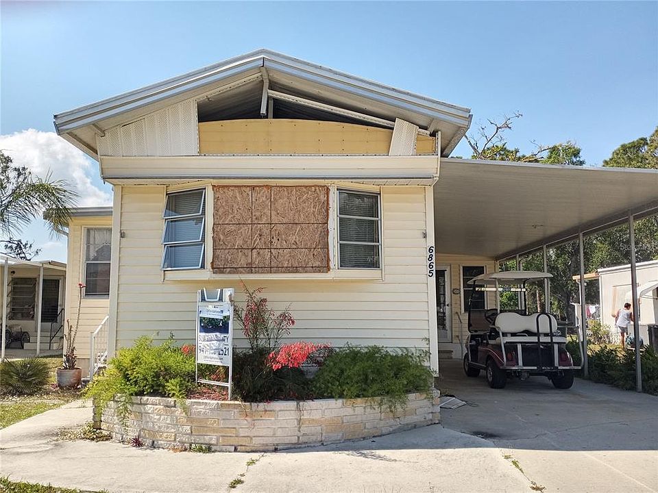 1st image of 6865 Anapa Ct