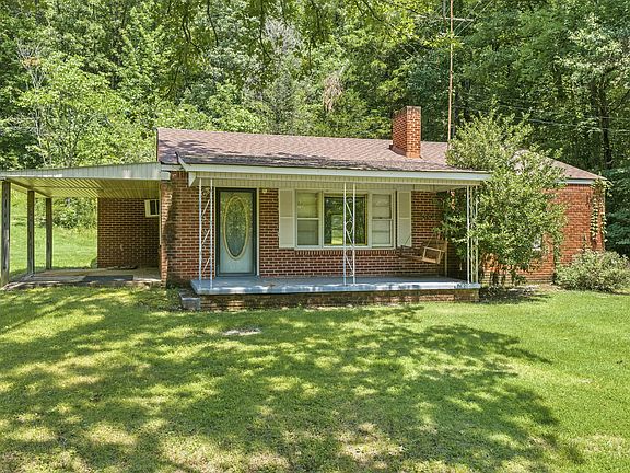 2nd image of 9558 Mount Carmel Rd