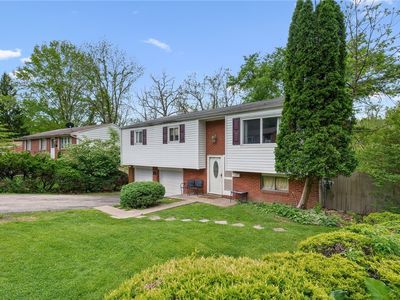 249 Yosemite Dr, Pittsburgh, PA, 15235