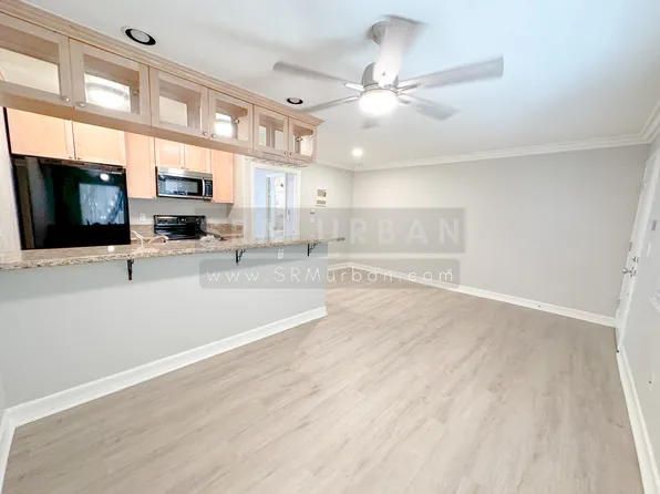 4028 Florida St #2, San Diego, CA 92104