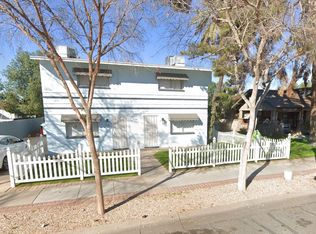 7146 N 57th Ave, Glendale, AZ 85301