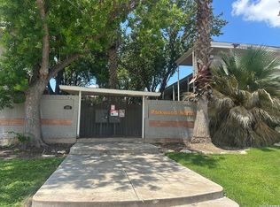 255 E Rampart #202, San Antonio, TX 78216