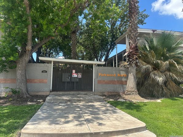 255 E Rampart #202, San Antonio, TX 78216