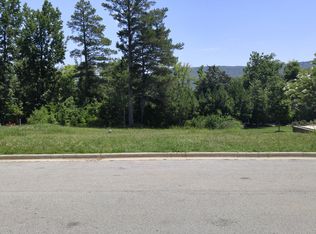 2523 Woodhurst Dr SE, Huntsville, AL 35803