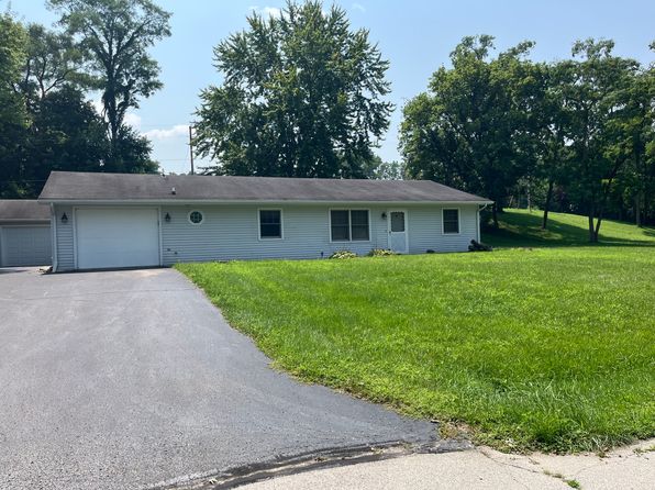 409 E Sycamore Dr