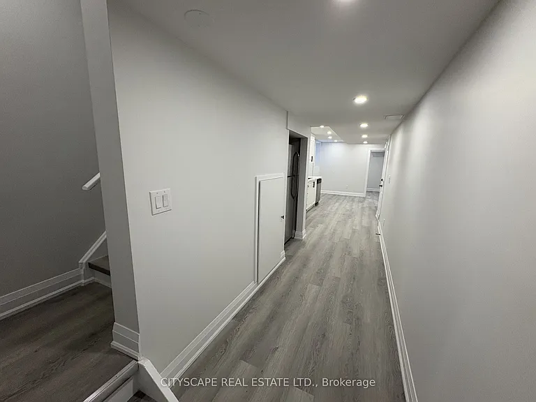 5517 Meadowcrest Ave — Photo 5