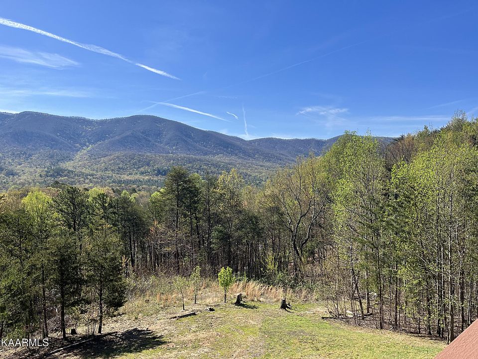 4025 Harold Witt Rd, Tellico Plains, TN 37385 | Zillow