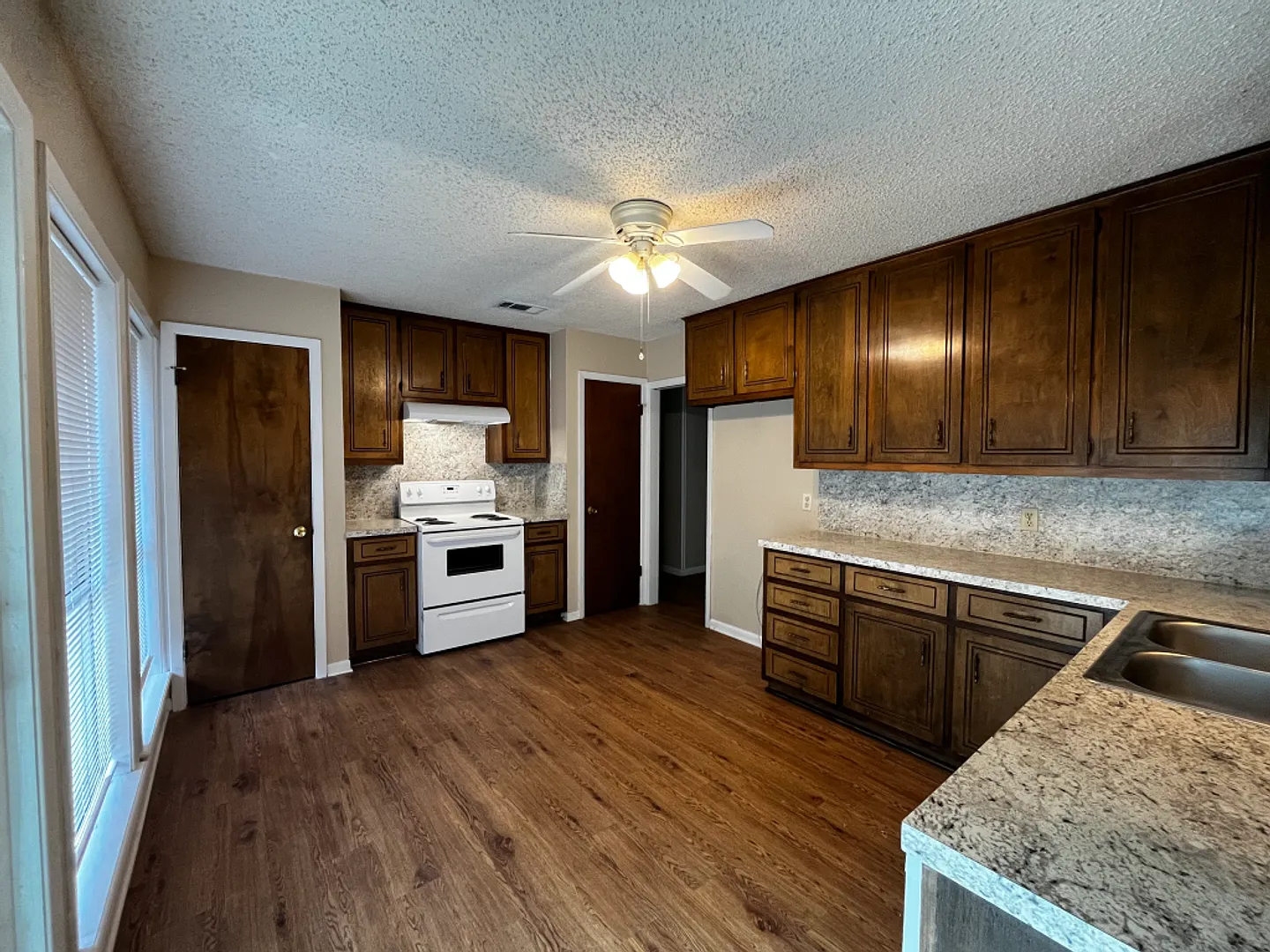 Beautiful Home in Cimarron! — Photo 4