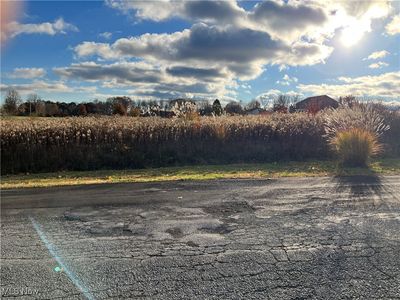 Dray Ln, East Liverpool, OH, 43920