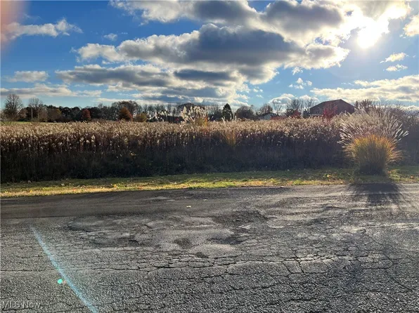 Dray Ln, East Liverpool, OH 43920