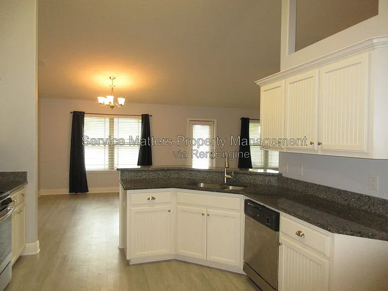 4507 Fort Wagner Rd — Photo 6