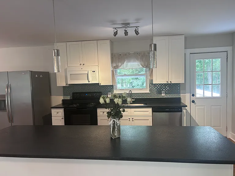 2918 Sprucewood Dr — Photo 8