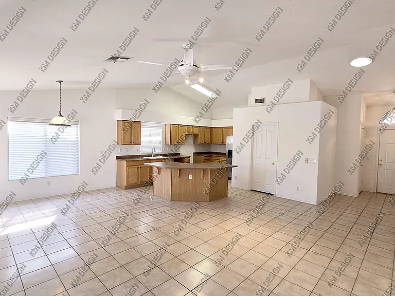 6611 W Lariat Ln — Photo 5