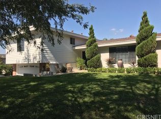 26340 Torreypines Dr, Santa Clarita, CA 91321