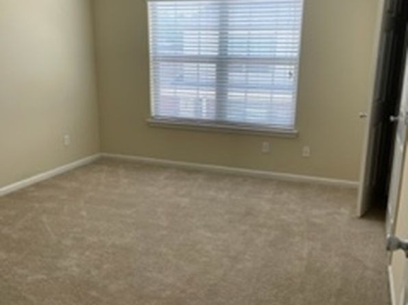 21475 W Wallis Dr Unit B