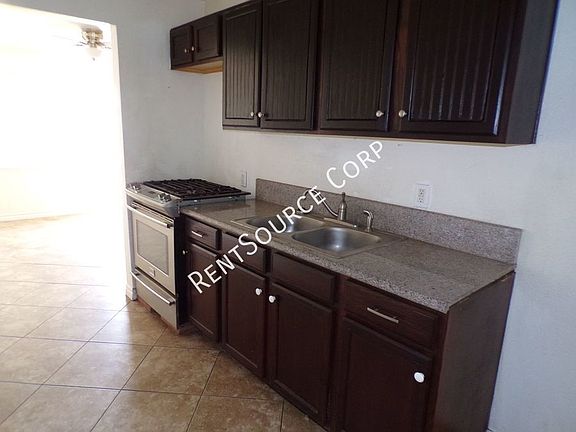3rd image of 411 S 1st Ave #Avenue;