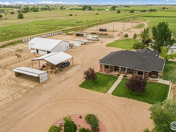 2nd image of 24505 Highway 392