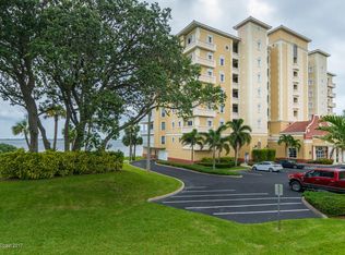 4955 Dixie Hwy NE UNIT 603, Palm Bay, FL 32905