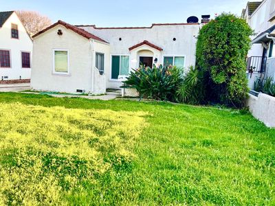 2614 Birch St, Alhambra, CA, 91801
