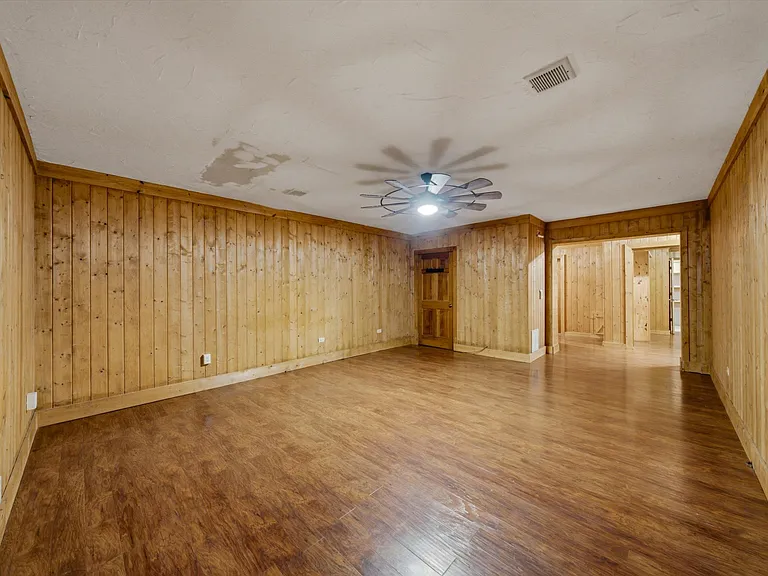 377 W Highway 25 #70 — Photo 25
