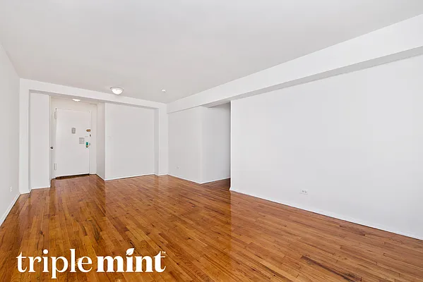 Rented by Triplemint | media 4