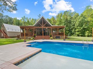 185 Bowdoin Rd, Juliette, GA 31046