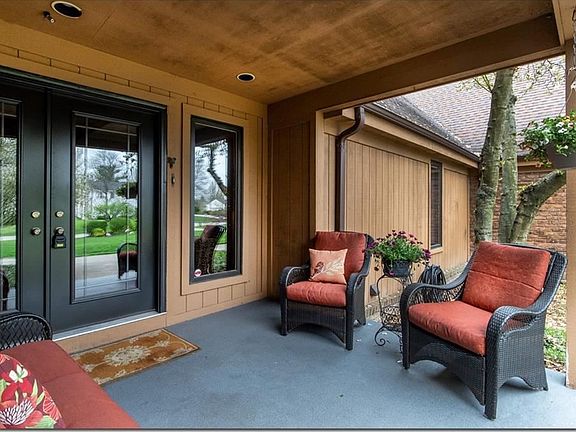 2nd image of 7258 Hudson Park Dr