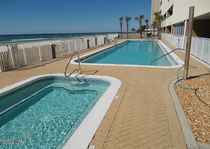 1st image of 14415 Front Beach Rd Unit 1501