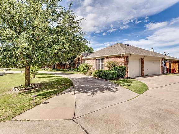 5th image of 238 Highland Dr