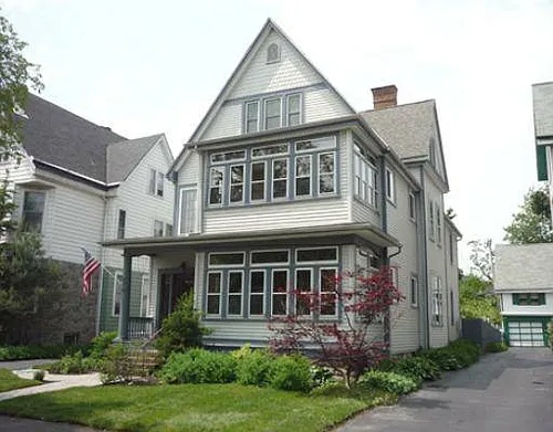 270 Richmond Ave #3 Photo 1