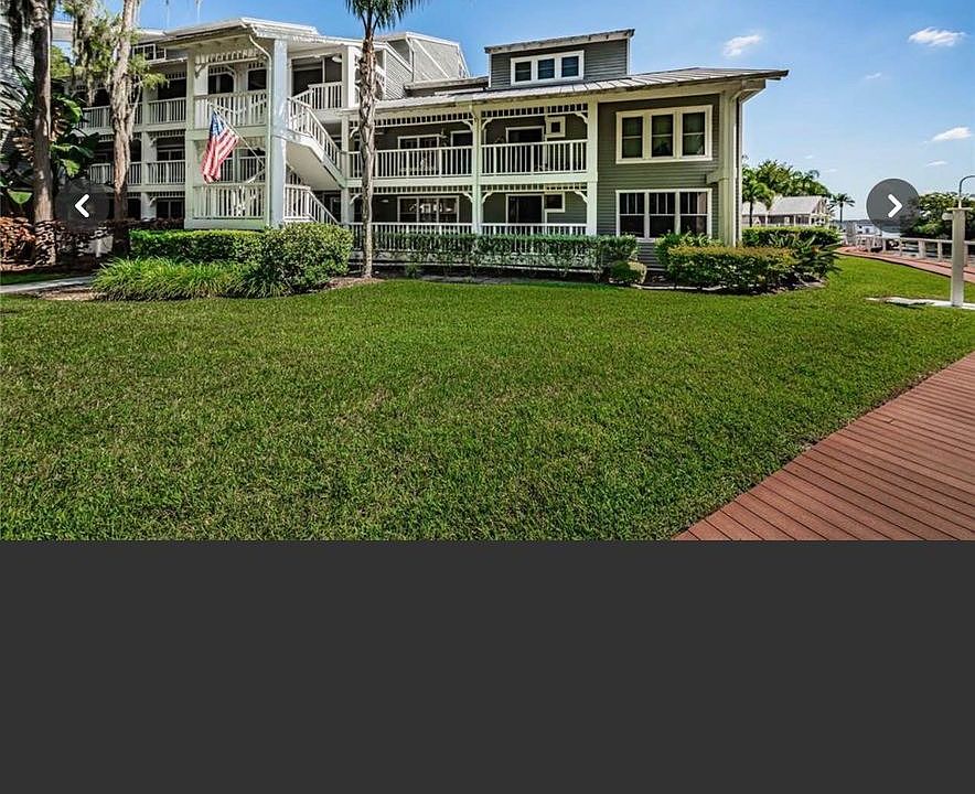 1st image of 2533 Dolly Bay Dr APT 102