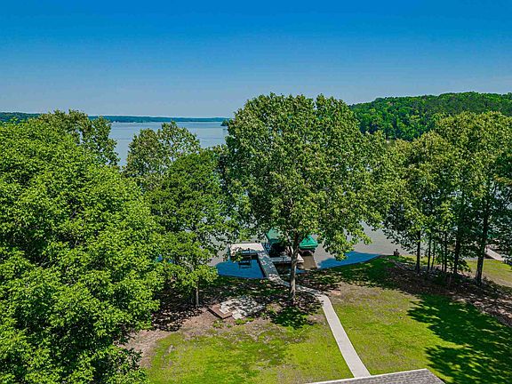 5th image of 1541 Northwoods Dr