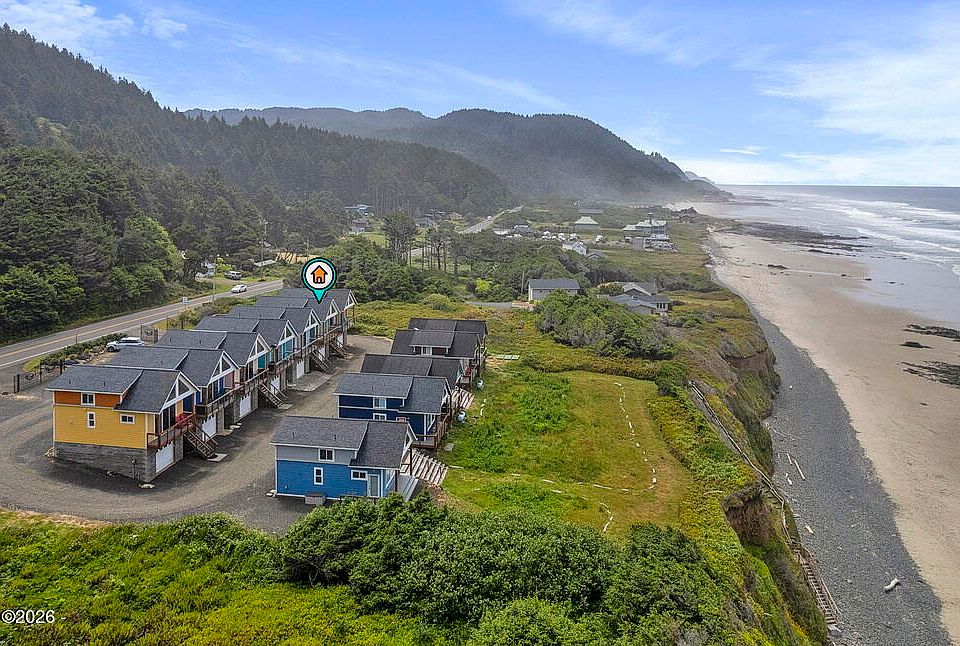 1st image of 95590 Us Highway 101 #6
