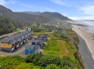 95590 Us Highway 101 #6, Yachats, OR 97498