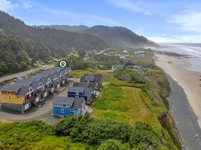 95590 Us Highway 101 #6, Yachats, OR, 97498