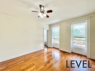 Rented by Level Group
