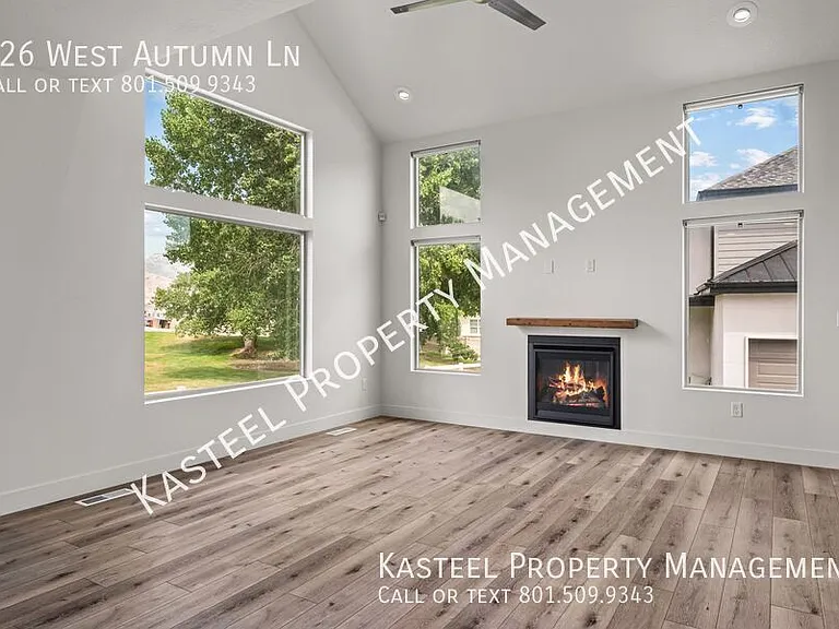 126 W Autumn Ln — Photo 12